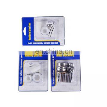 Gasket and Seal(the top half) for HVBAN airless paint sprayer