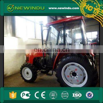 LUTONG Brand LT404 40HP Farm Tractor photo-5