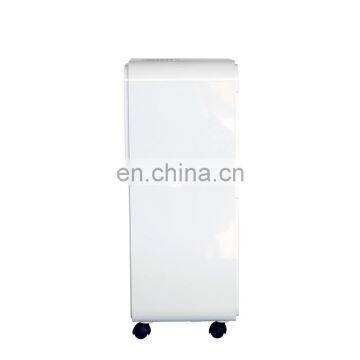 Popular Portable Home Use House Dehumidifier Dryer Price