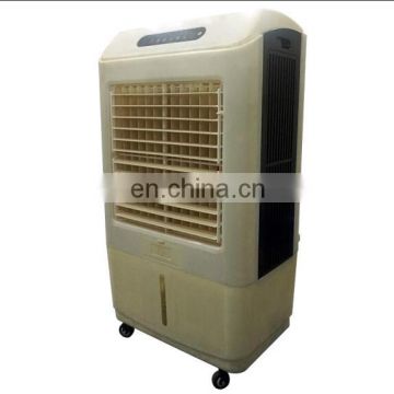 2019 portable evaporative air cooler room air cooler mini portable air cooler saving energy