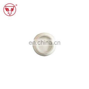 Cheap Price 9Kg In Mexico Empty Lpg Gas Cylinder South Africa photo-2