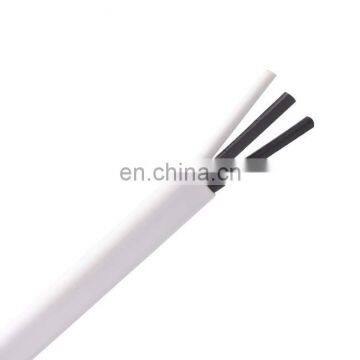 Low Voltage PVC Copper Wire Cable Underground Electrical Power Cable