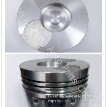 Diesel Engine Piston 178FA used for General Machinery