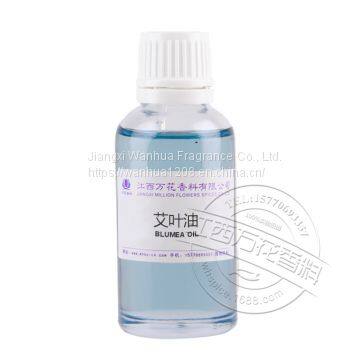 High Quality Herbal Essential Oil Batch photo-3