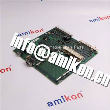 Extended MTU, 50V | TU830V1 3BSE013234R1 |  ABB