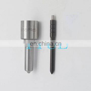 Common Rail Nozzle DLLA 153 P884 DLLA153P884 093400-8840 for Injector 095000-5800 095000-5801 6C1Q-9K54 6-AC