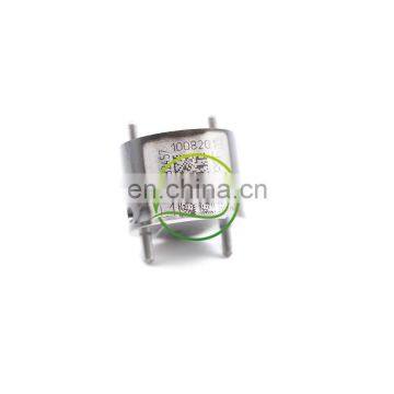 Tai Yue High Quality Control Valve 29382457 625C 622B 618C photo-6