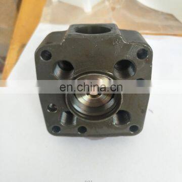 Diesel Fuel Injection VE Pump Rotor Head 1468334456 Head Rotor 1 468 334 456