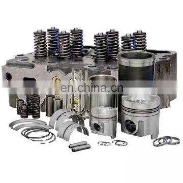 Original cheap good quality Diesel Cummins engine Parts for NT855 KTA19 KTA38 KTA50