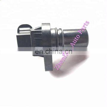 Crankshaft Position Sensor 33220-80G00 3322080G00 J5t23891 for Suzuki Accessories Made In China photo-3