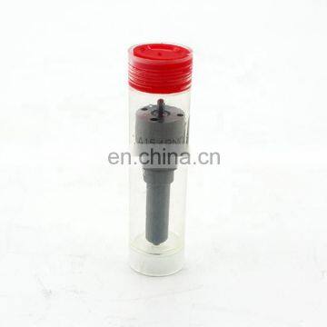Diesel Fuel Injector Nozzle DLLA154PN064