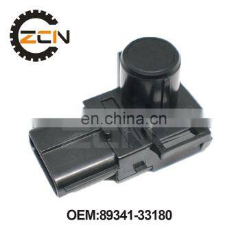 Genuine PDC Parking Sensor OEM 89341-33180 For Tundra 4.0 4.6 4.7 photo-2