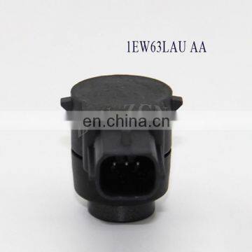 1EW63LAU AA,0 263 013 874 0647K Car PDC Parking Sensor Parking Control Sensor photo-3