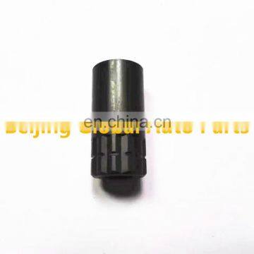 Common Rail Injector 095000-6222 095000-6223 Tight Cap 1211488 Nozzle Cap Nut