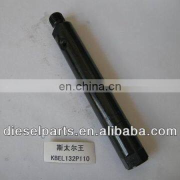 Diesel fuel injector KBEL132P110