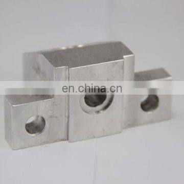 3037657 Orignal CCEC Marine Diesel Engine Spare Parts K19 KTA19 Oil Supply Connection