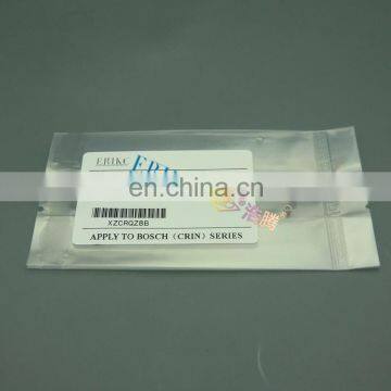 FooVC21002 Diesel Suction Control Valve Ball Socket F00VC21002 , F OoV C21 002 Diesel Injector Test Valve for Ball Size 0.5mm photo-5