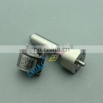 ERIKC 7135-623 9308z622b Fuel Injection Pump Repair Kits L281PBD Diesel Nozzle 9308-622B 28239295 Control Valve for EJBR05501D