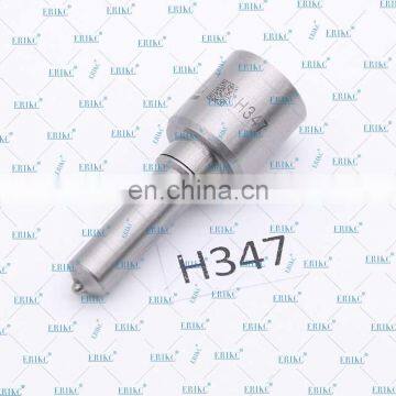 ERIKC C347 D347 Common Rail Nozzle E347 F347 H347 Spraying Nozzles L347PRD L347PBD for Mercedes A6510704987 A6510700587