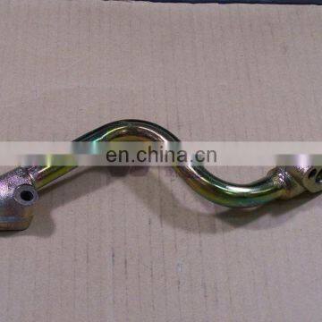 JIUWU POWER OIL PUMP PIPE 1-13311532-2 FOR 6BG1T EX200-5 SH220