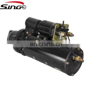 24V starter motor 1114712