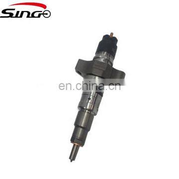 Diesel Engine Injector 2855135