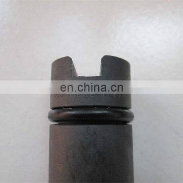 New Arrival 6L Fuel Injector 3975929