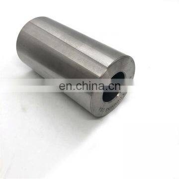 Top quality M11  Diesel Engine 4083244 Piston pin