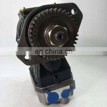 1316679 109864 5001523 Air Compressor of High Quality photo-3