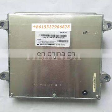 ISB6.7 ISC8.3 ISL8.9 Electronic Control Module ECU ECM 4943134 photo-2