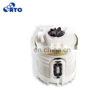 electric fuel pump FOR SEAT Cordoba Ibiza VW Polo 1.0-2.8L 1990-2010 1H0919051C 1H0919051Q 1H0919651H 1H0919651N 1H9919051E