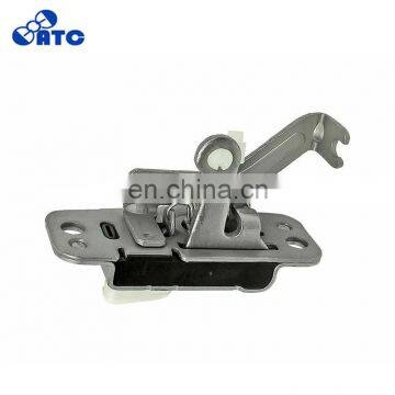 Right Sliding Door Upper Lock For F-iat D-ucato C-itroen J-umper P-eugeot B-OXER 1344901080  53302308  1372139080