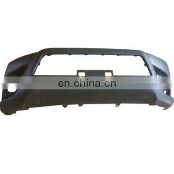 52119-0K860 Front Bumper for Hilux Revo