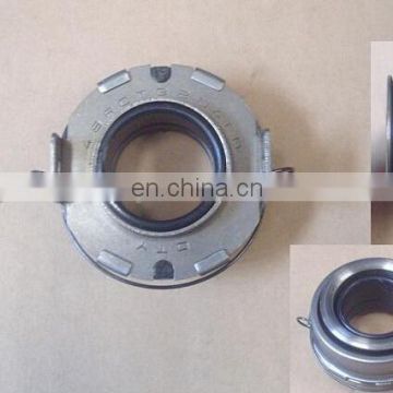 SH78A-1602010 Release bearing for 4G63