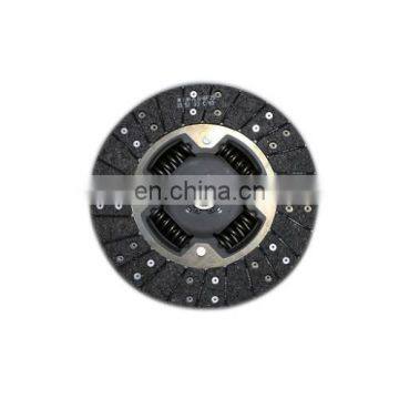 1600200-ED01 clutch dis  for Great wall 4d20-H5