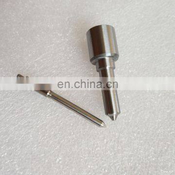 High quality  fuel injector P type nozzle L131PBA