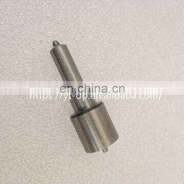 Top Quality Diesel Fuel Injector Nozzle P Type Nozzle DLLA155P910