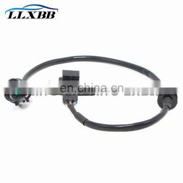 Original Crankshaft Position Sensor MR578312 For Mitsubishi Eclipse MD329924 J5T25175 photo-5