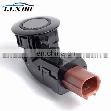 LLXBB Car Parking Sensor for Honda Odyssey 05-09 CRV Parktronic Parksensor 39680-SHJ-A01 39680SHJA01