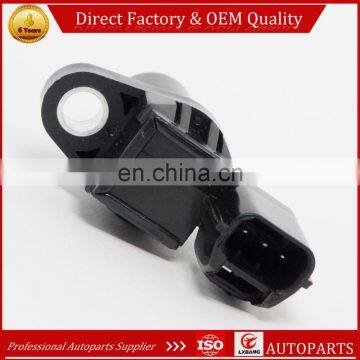 OEM Camshaft Position Sensor 39310-38050 39310-38030 for Hyundai Sonata KlA Optima Chevrolet Suzuki Camshaft Sensor 3931038050