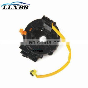 Original LLXBB Steering Sensor Cable G35828100 For BYD G3-5828100