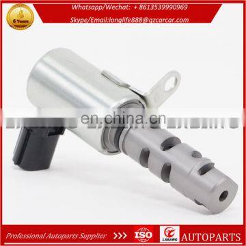 Variable Timing FOR Avanza Rush Vios 1.3L 1.5L Timing Oil Control Valve Assy 15330-97402 1533097402 15330-97401 photo-5
