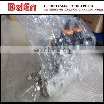 Wholesale 100% Original DENSO / BOSCH Diesel Injection Pump for Excavator Engine 4HK1/6HK1/6WG1/J05E/J08E/C6.4/C7/C9/6D107 photo-2