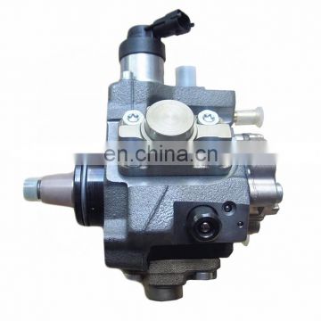 Construction machinery engine part fuel injection pump 0445010159 Fuel Pump