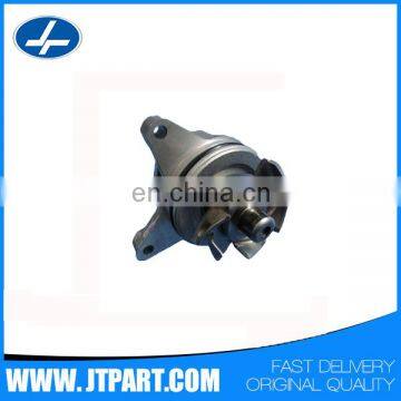 Genuine TRANSIT V348 6M8G 8501 AE Water Pump