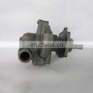 Genuine Wholesale M11 ISM11 QSM11 Water Pump 4955705 photo-5