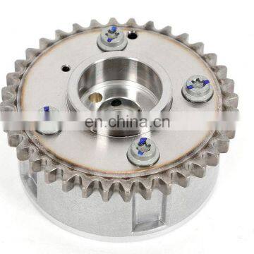 EA211 1.4T 1.6 TSI EA111 TSFI & FSI Timing Chain Kit Camshaft Adjuster 03C109088A 03C109088B 03C109088C 03C109088E photo-3