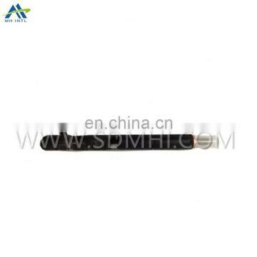 High Quality Original New Diesel Common Injector EJBR03902D Diesel Engine Spare Part