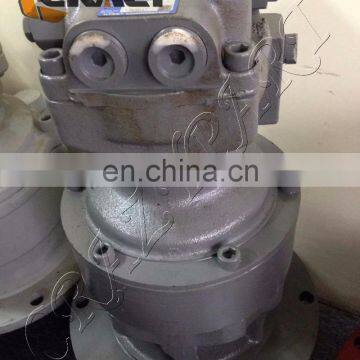 SG025E swing motor , excavator spare parts