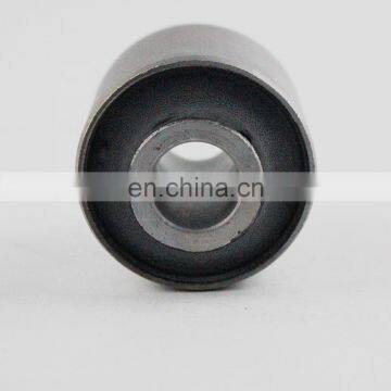 IFOB Suspension bushing For Toyota LandCruiser #FZJ105 FZJ80 HDJ80  HZJ80 HZJ105 48702-60031